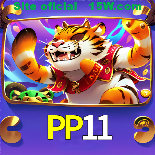 PP11